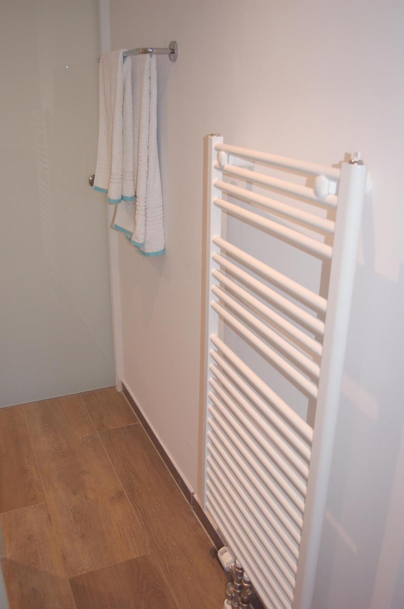 Wohnung In Toller City-Lage 45 M2 Вена Экстерьер фото