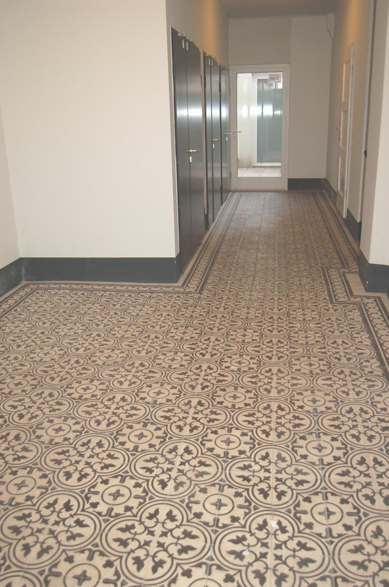 Wohnung In Toller City-Lage 45 M2 Вена Экстерьер фото