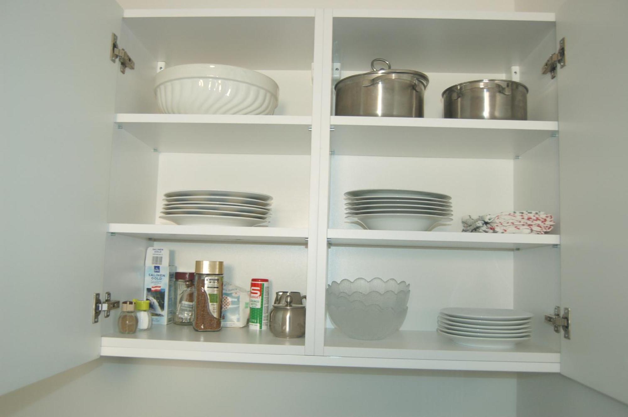 Wohnung In Toller City-Lage 45 M2 Вена Экстерьер фото